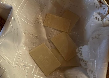 2022 12 25 At 12 17 18 (3)