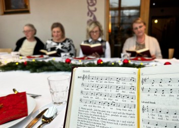 2022 12 25 At 12 17 18 (4)