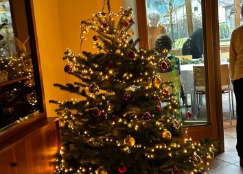 2022 12 25 At 12 17 18