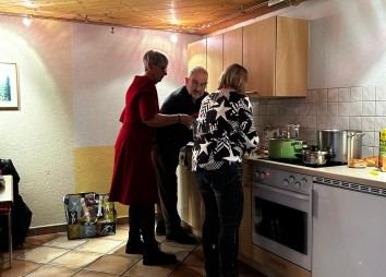 2022 12 25 At 12 17 19 (1)