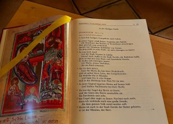 2022 12 25 At 12 17 19 (2)