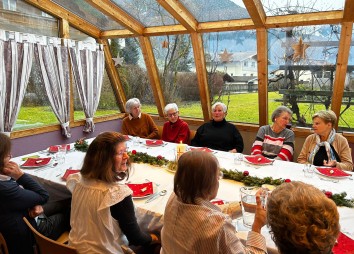 2022 12 25 At 12 17 19 (3)