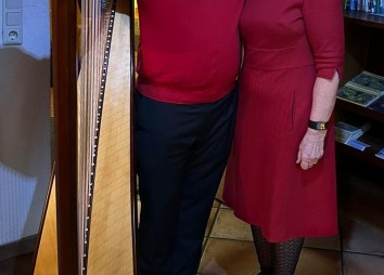 2022 12 25 At 12 17 20 (1)