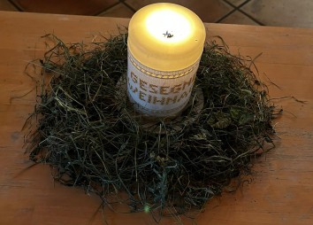 2022 12 25 At 12 17 20 (2)