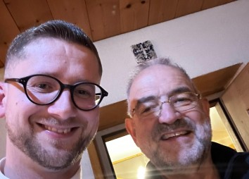 2022 12 25 At 12 17 20 (4)