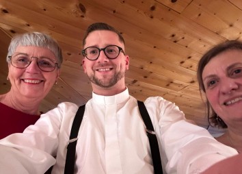 2022 12 25 At 12 17 20