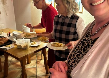 2022 12 25 At 12 17 21 (1)