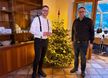 2022 12 25 At 12 17 21 (2)