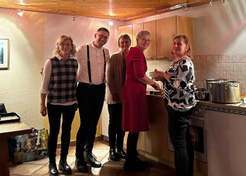 2022 12 25 At 12 17 21 (3)