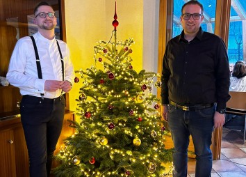 2022 12 25 At 12 17 21 (4)