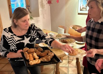 2022 12 25 At 12 17 21