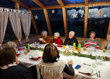 2022 12 25 At 12 17 22 (1)