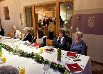 2022 12 25 At 12 17 22 (3)