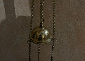 2022 12 25 At 12 17 22