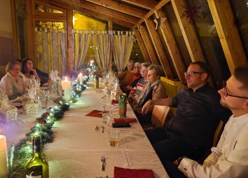 2022 12 25 At 12 56 36 (1)