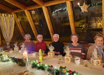 2022 12 25 At 12 56 36 (2)