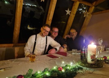 2022 12 25 At 12 56 36 (3)