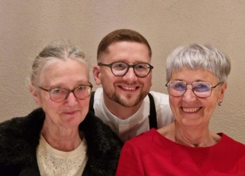 2022 12 25 At 12 56 37 (2)