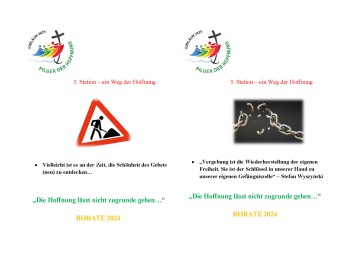 Rorate 3 Seite 3