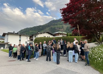 Aschau (5)