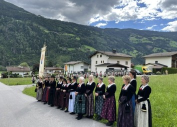 Bild1