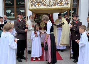 Bild10