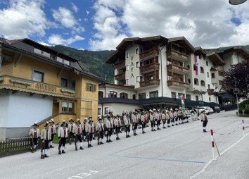 Bild11