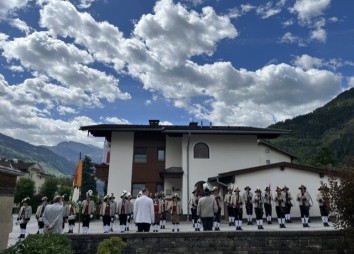 Bild12