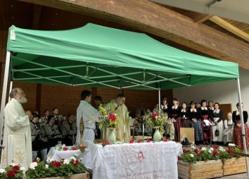 Bild14