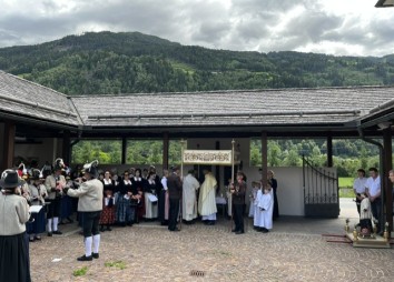 Bild15