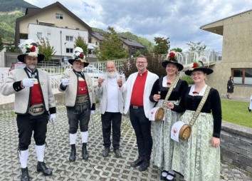 Bild16