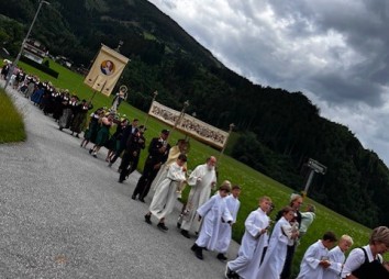 Bild2