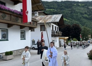 Bild3