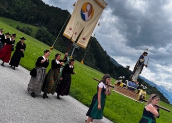 Bild4