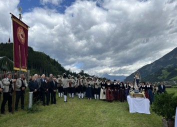 Bild5