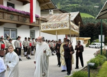 Bild6