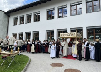 Bild9