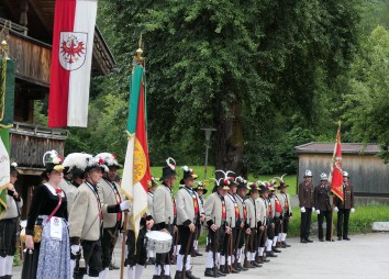 Bild10