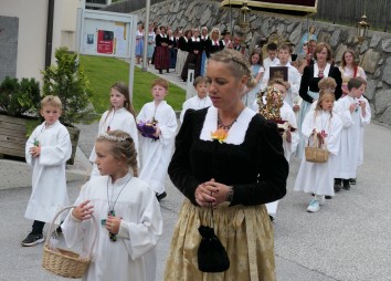 Bild11