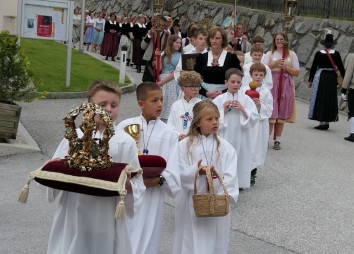 Bild12