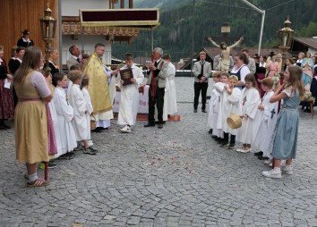 Bild14