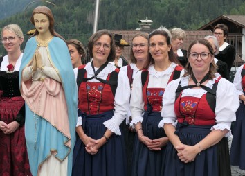 Bild15