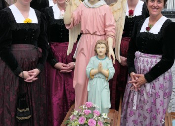 Bild16