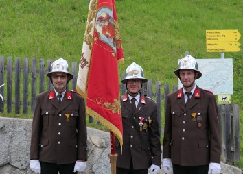Bild17