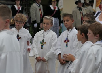 Bild5