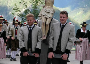 Bild6