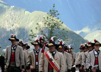 Bild7