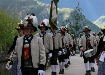 Bild8
