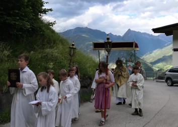 Bild9