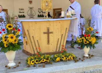 Messe11